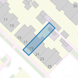 Perceel SLD01-B-4119