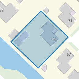 Perceel SLD01-B-4125