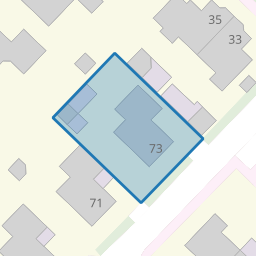 Perceel SLD01-B-4127