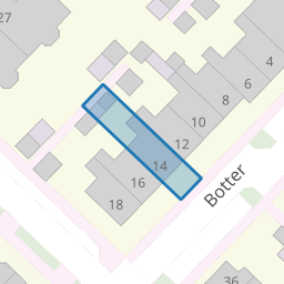 Perceel SLD01-B-4132