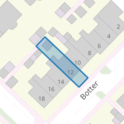 Perceel SLD01-B-4133