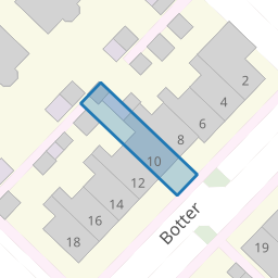 Perceel SLD01-B-4134