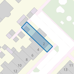 Perceel SLD01-B-4138