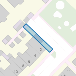 Perceel SLD01-B-4139