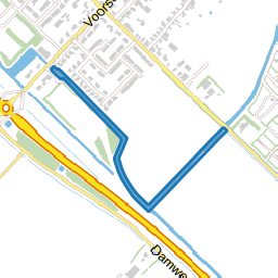 Perceel SLD01-B-4140