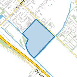 Perceel SLD01-B-4141
