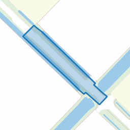 Perceel SLD01-B-4142