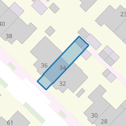 Perceel SLD01-B-4146