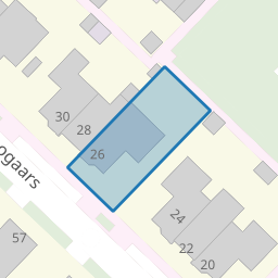 Perceel SLD01-B-4150