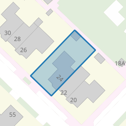 Perceel SLD01-B-4151
