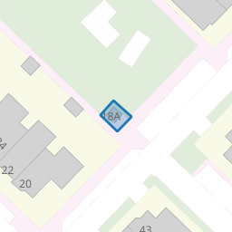 Perceel SLD01-B-4154