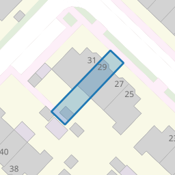 Perceel SLD01-B-4156