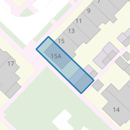 Perceel SLD01-B-4163