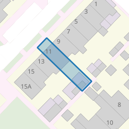 Perceel SLD01-B-4166