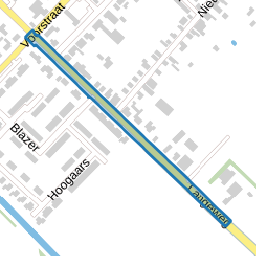 Perceel SLD01-B-4173