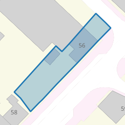 Perceel SLD01-B-4177