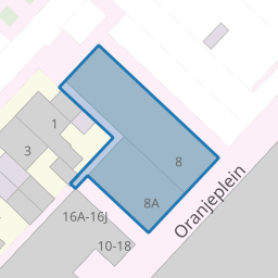 Perceel SLD01-B-4178