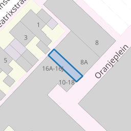 Perceel SLD01-B-4179