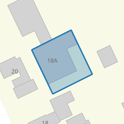 Perceel SLD01-B-4187