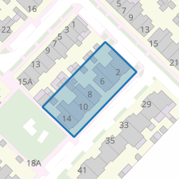 Perceel SLD01-B-4188