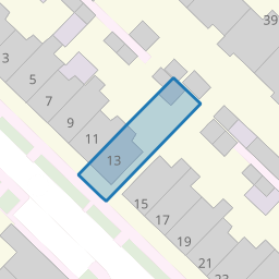 Perceel SLD01-B-4189