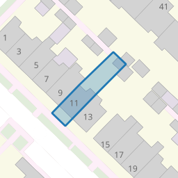 Perceel SLD01-B-4190