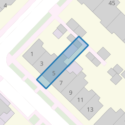 Perceel SLD01-B-4193