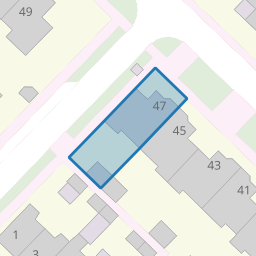 Perceel SLD01-B-4196