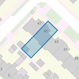 Perceel SLD01-B-4197