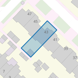 Perceel SLD01-B-4198