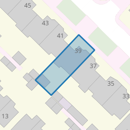Perceel SLD01-B-4200