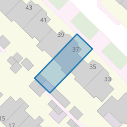 Perceel SLD01-B-4201