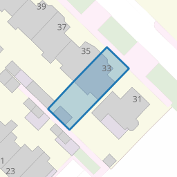 Perceel SLD01-B-4203