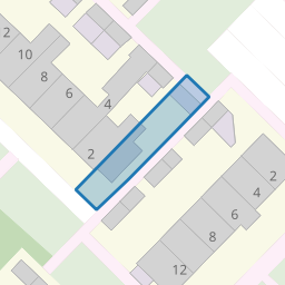 Perceel SLD01-B-4207
