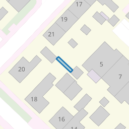 Perceel SLD01-B-4210