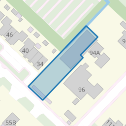 Perceel SLD01-B-4211