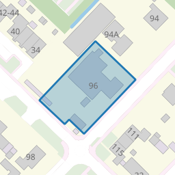 Perceel SLD01-B-4212
