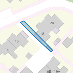 Perceel SLD01-B-4216