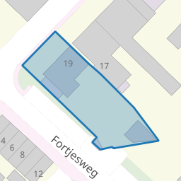 Perceel SLD01-B-4217