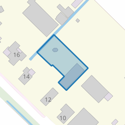 Perceel SLD01-B-4219