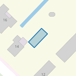 Perceel SLD01-B-4220