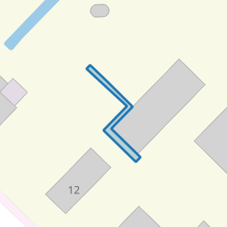 Perceel SLD01-B-4221