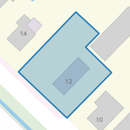 Perceel SLD01-B-4222