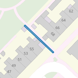 Perceel SLD01-B-4224