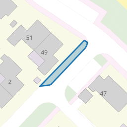 Perceel SLD01-B-4226