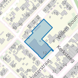 Perceel SLD01-B-4230