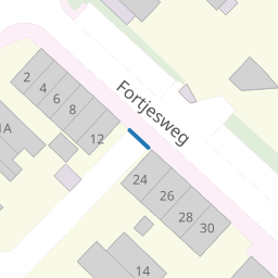 Perceel SLD01-B-4236