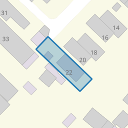 Perceel SLD01-B-4237