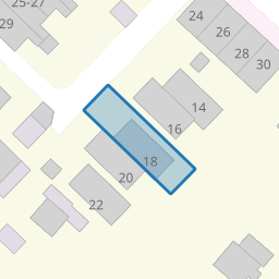 Perceel SLD01-B-4239