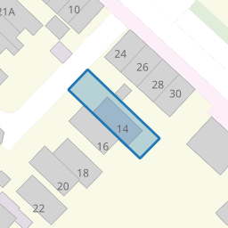 Perceel SLD01-B-4241